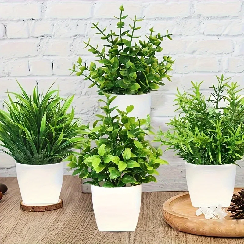 Bonsai Garden Zen - Venta al por mayor OEM/ODM Mini