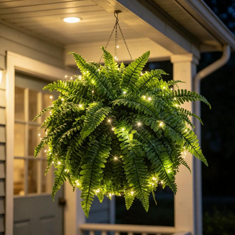 Decoración de Fiesta Estilo Ja - Bonsai Garden Indoor reseña y precio