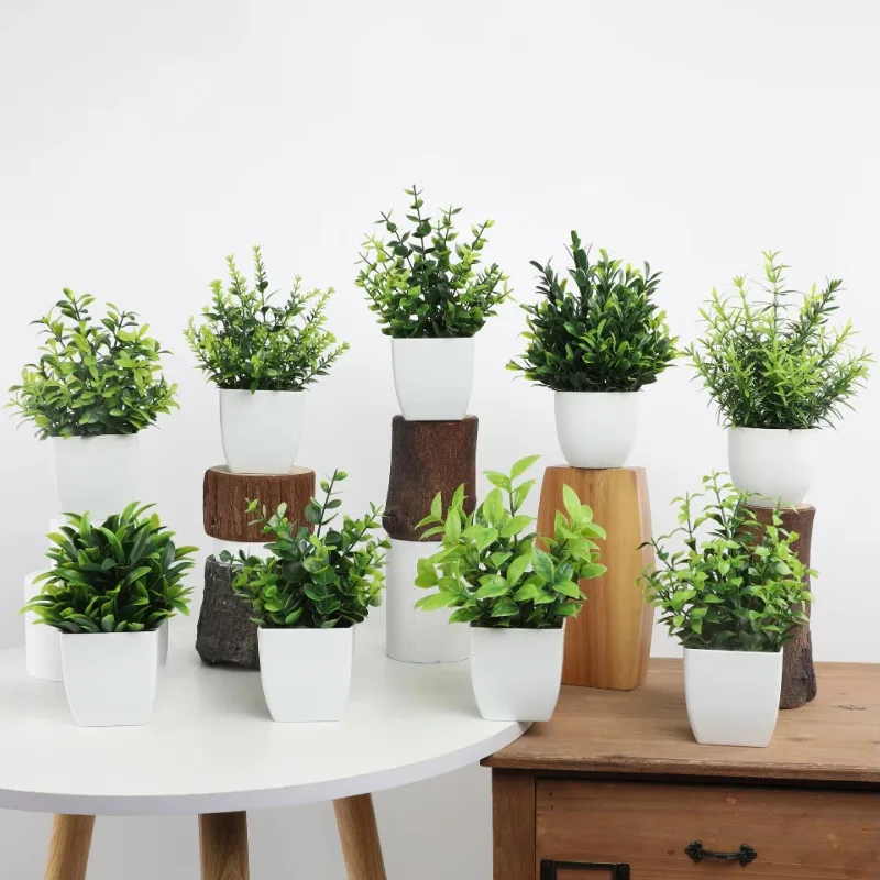 Venta al por mayor OEM/ODM Min - Bonsai Garden Zen reseña y precio