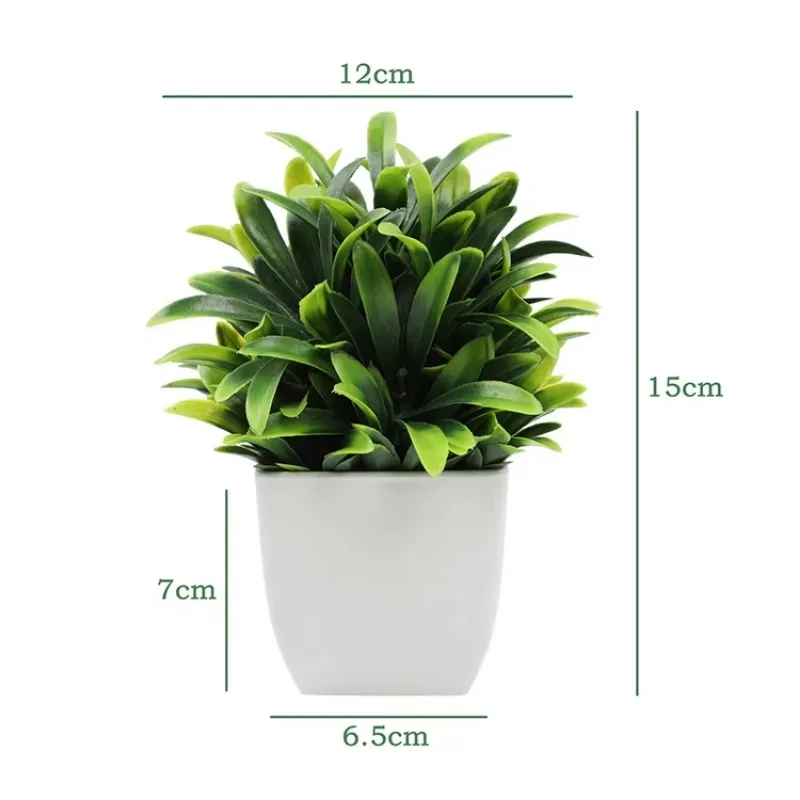 Venta al por mayor OEM/ODM Min - Bonsai Garden Zen reseña y precio