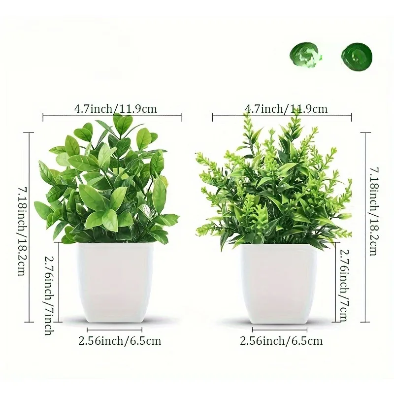 Venta al por mayor, bonsái Art - Bonsai Garden Indoor reseña y precio