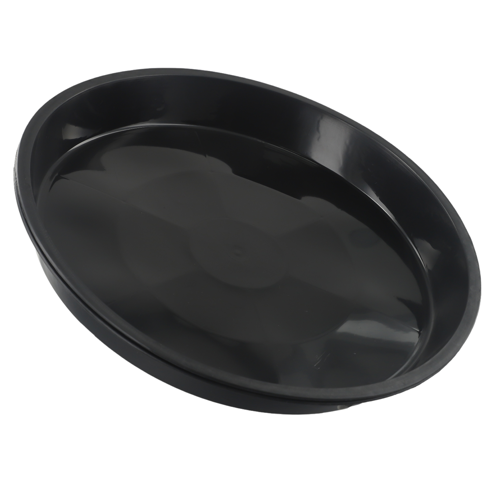 Platillo para plantas, bandeja - Drip Tray Saucer reseña y precio