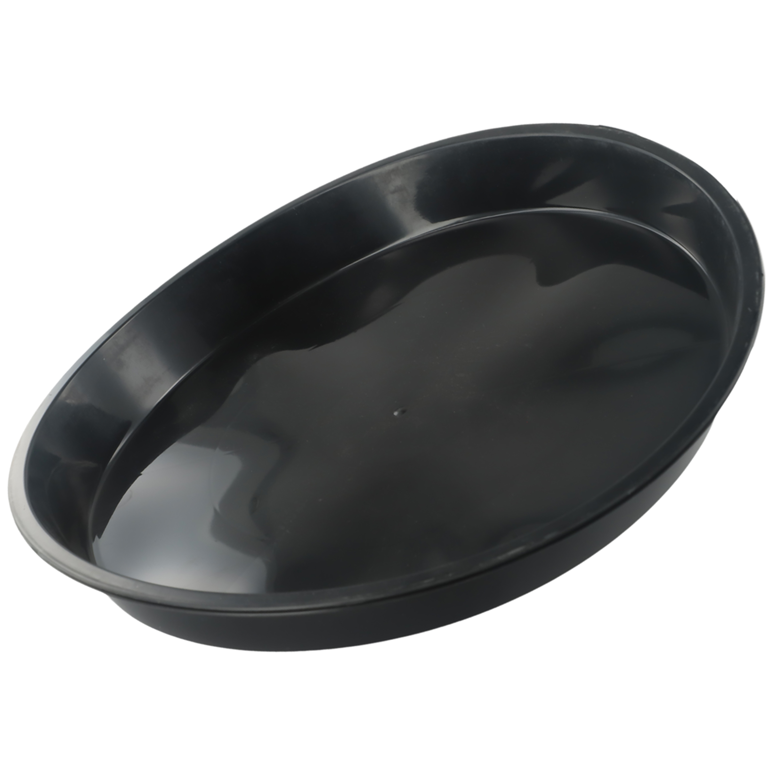 Platillo para plantas, bandeja - Drip Tray Saucer reseña y precio