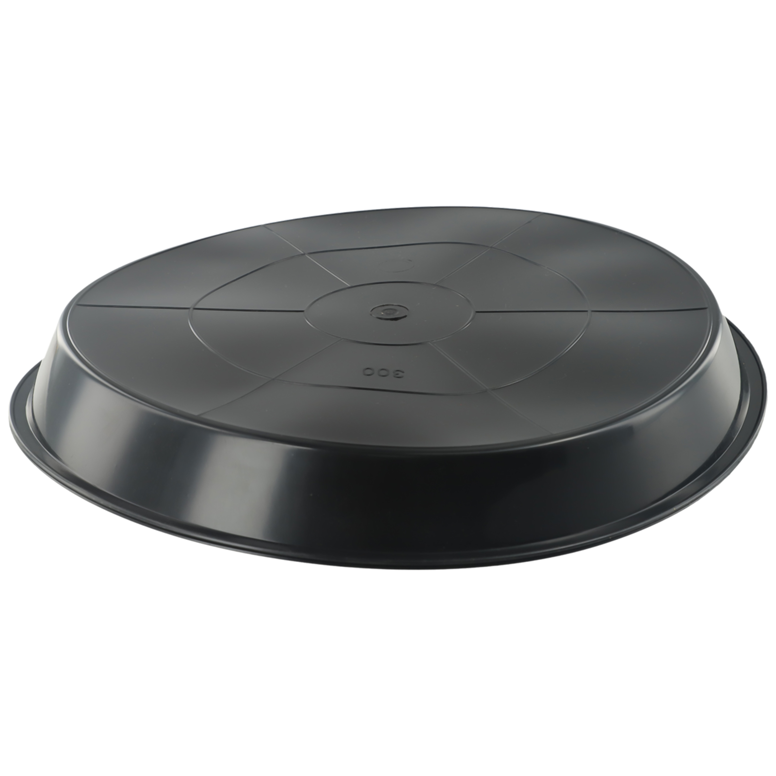 Platillo para plantas, bandeja - Drip Tray Saucer reseña y precio