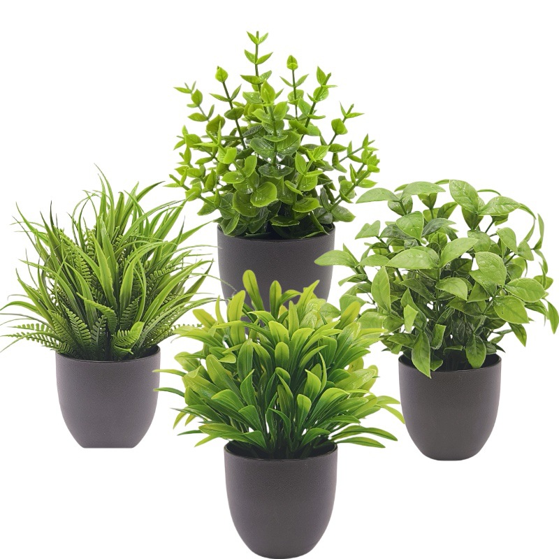 Bonsái de Planta Verde Simulad - Bonsai Garden Zen reseña y precio